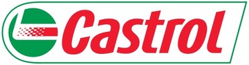 CASTROL SERVICE RANGER OIL ЗАМЕНА МАСЛА