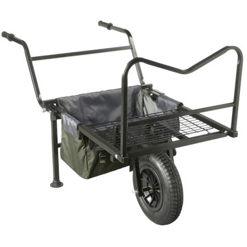 Wózek JRC Contact Barrow