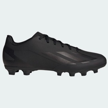 Buty korki adidas X Crazyfast .4 FG r. 44 2/3