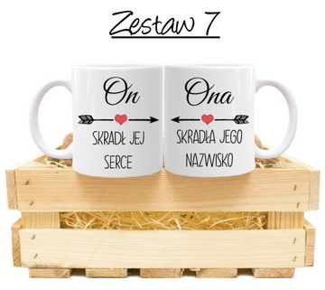 ПОДАРОЧНЫЙ НАБОР ПОЛОТЕНЦЕВ НА ГОДОВЩИНУ СВАДЬБЫ ДЛЯ ПАРЫ