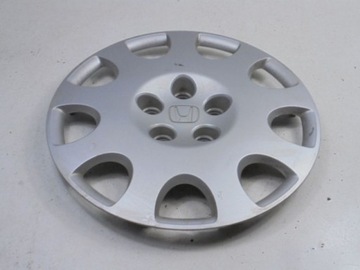 HONDA FR-V POKLICE KAPSLE VÍKO 16'' 44733-SJD-E00