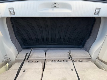 Chrysler Pacifica II 3.6 V6 291KM 2017 Chrysler Pacyfica 3.6 V6 291KM Limited! PDC! Kamera 360!, zdjęcie 6