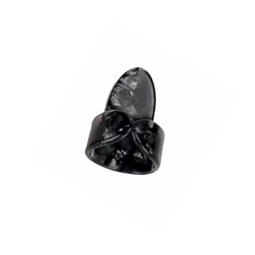 Pazurek na palec do gry na gitarze