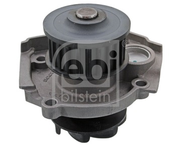 FEBI BILSTEIN 14169 ČERPADLO VODY CHLAZENÍ MOTORU
