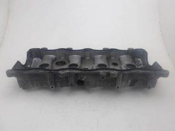 HYUNDAI SANTA FE 06-12 2.2 CRDI D4EB KRYT VENTILU MOTORU OE