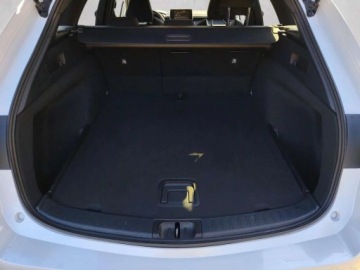 Suzuki 2022 Suzuki Swace Salon PL 1,8 Hybrid Premum Plus 1.8 Hybryda 122KM, zdjęcie 16