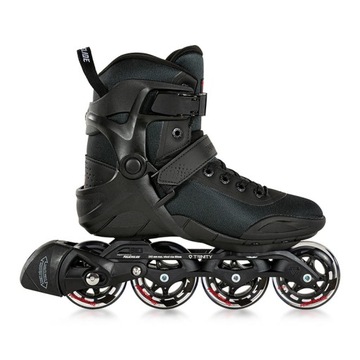 ROLKI FITNESS POWERSLIDE PHUZION RADON 80 44