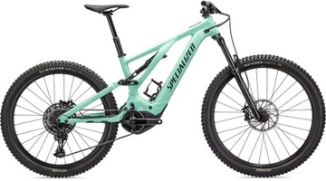 Specialized Turbo Levo Alloy 2023