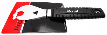 PROX 15mm WĄSKI KLUCZ DO STOŻKÓW PIAST RC-W315