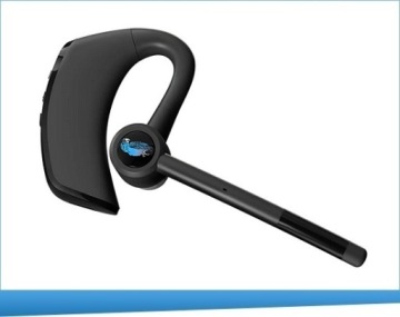 БЕСПРОВОДНЫЕ НАУШНИКИ JABRA BLUEPARROTT M300-XT