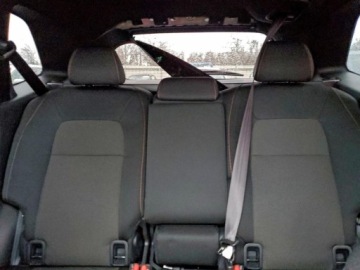 Honda CR-V VI 2025 Honda CR-V Sport 2025 2.0 Hybryda 190KM, zdjęcie 10