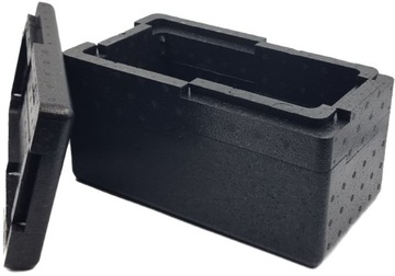 WYMIENNIK CIEPŁA SANITLINE 40 PŁYTOWY MOC 50kW 4 x 1