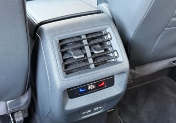 Volkswagen Tayron 2025 Volkswagen Tayron 4x4 Hak IQ-Light HD Matrix LED Navi Kamery 360 Gwar, zdjęcie 30