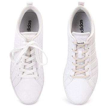 Обувь для обуви без переплета легкого бежевого