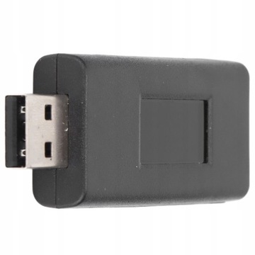 АВТОМОБИЛЬНЫЙ БЛОК СИГНАЛОВ GPS USB 5V