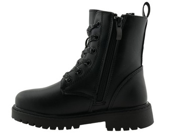 Зимние сапоги изолировали снежные сапоги 26