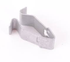 Klamra mocująca 5G0867276B VW AUDI SEAT SKODA