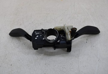КОМБИНИРОВАННЫЙ ПЕРЕКЛЮЧАТЕЛЬ ПЕРЕКЛЮЧАТЕЛЕЙ VW T5 7H0953503DC