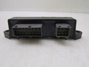 Модуль CLAAS HYD S 30 233 F 0016550.X НОВЫЙ