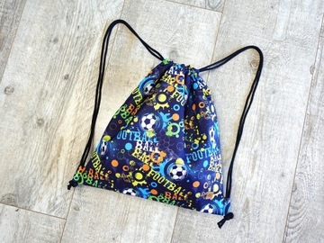 ШКОЛЬНАЯ СУМКА СУМКА ДЛЯ ОБУВИ СУМКА ДЛЯ БАССЕЙНА НЕЗАЩИТНЫЙ ДЕТСКИЙ РЮКЗАК