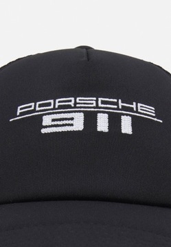Porsche Puma ДЫШАЩАЯ КЕПКА ОРИГИНАЛ