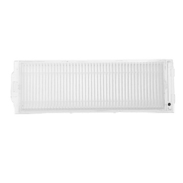 4x Filtr powietrza do Xiaomi Robot Vacuum Mop Pro, 2 Pro, 2 Lite, Robot S10