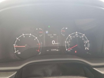 Toyota 2024 Toyota 4-Runner 2024 4.0l 4.0 Benzyna 270KM, zdjęcie 9