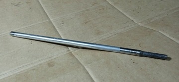 ТОЛАКАТЕЛЬ СЦЕПЛЕНИЯ YAMAHA FAZER FZS 600 FZR 4JH YZF YZF-R ПРИВОД СЦЕПЛЕНИЯ