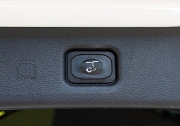 Ford S-Max II Van 2.0 EcoBlue 150KM 2019 Ford S-Max 2.0 EcoBlue 150KM Titanium AT8 Pakiet Winter SerwisASO SalonPL, zdjęcie 8