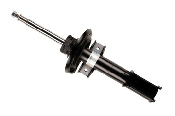 Amortyzator przód do DB X204 08- GLK 4-MATIC