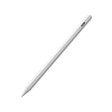 RYSIK STYLUS DŁUGOPIS DO RYSOWANIA DO - APPLE IPAD
