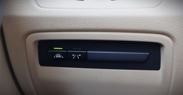 BMW Seria 4 F32-33-36 2018 BMW Seria 4 (Nr. 263) 2.0 Automat Mpakiet Navi Skory Parktronik Gwarancja, zdjęcie 33