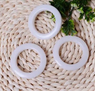 TAŚMA z PRZELOTKAMI usztywniająca 8 cm