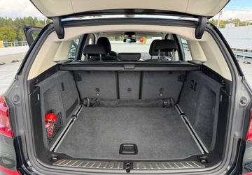 BMW X3 G01 SUV 2.0 20d 190KM 2019 BMW X3 salon PL FV VAT 23 rok gwarancji 2.0 Diesel 190KM, zdjęcie 25