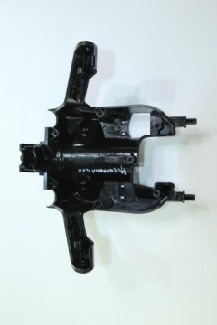 HUSQVARNA VITPILEN 401 2018 - ЗАПРАВКА