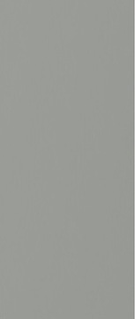 Formatka meblowa szara, płyta laminowana PCV wymiar 0,6 m2 100x60cm.