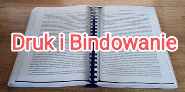 ЧЕРНО-БЕЛАЯ ПЕЧАТЬ, формат А4, ПЕЧАТЬ - 10 страниц А4