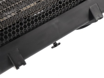 Электрический обогреватель Geko G80406 3 кВт