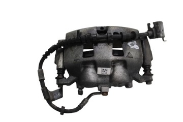 CHRYSLER PACIFICA 17- ТОРМОЗНОЙ СУППОРТ ЛЕВЫЙ ПЕРЕДНИЙ