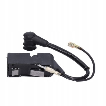 Катушка зажигания для бензопилы 4500 5200 5800 45cc 52cc 58cc