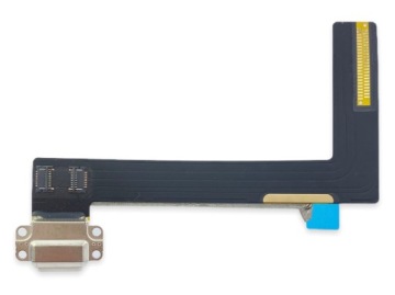 Разъем для зарядки iPad Air 2 Dock Port