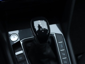 Volkswagen Tiguan II SUV 2.0 TDI 150KM 2020 VW Tiguan 2.0 TDI, Salon Polska, Serwis ASO, DSG, zdjęcie 18