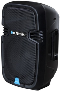 Аудиосистема караоке BLAUPUNKT PA10