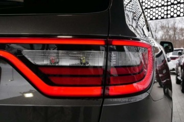 Dodge Durango III 2020 Dodge Durango 5.7 V8 365KM RT 4x4 7os. Keyless LED Wentyl Harman Szyberdac, zdjęcie 37