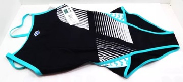 STRÓJ KĄPIELOWY ARENA ICONS SUPER FLY DIAMONDS