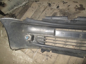 CITROEN OE 9631301277