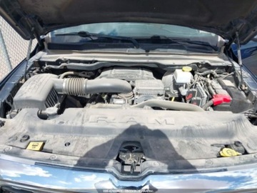  RAM 1500 Limited 57 Box 2021 5.7l 5.7 Benzyna 395KM, zdjęcie 7