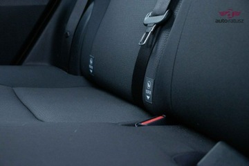 Toyota Auris II Touring Sports Facelifting 1.6 Valvematic 132KM 2017 Toyota Auris Salon Polska*Oferta Prywatna*Benzyna, zdjęcie 12