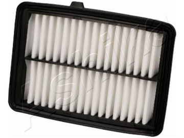 ASHIKA 20-04-465 FILTR VZDUCHU