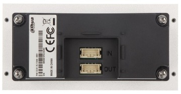 VTO4202F-MR1 МОДУЛЬ БЛИЗКОСЧИТЫВАТЕЛЯ ДЛЯ